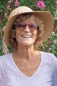 Rita Mattinelli