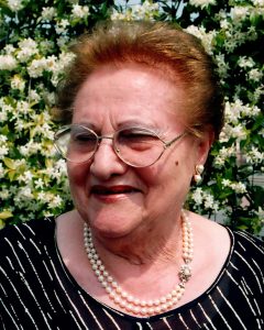 Irma Cocchi